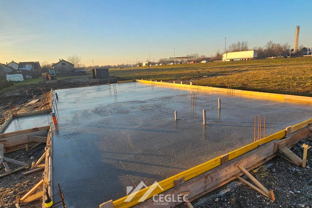 stolarija_ceglec_foto07_1681c8e64e3ee7