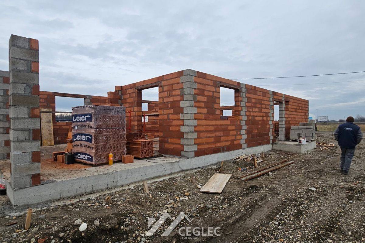 stolarija_ceglec_foto08_1681c8e652adfa