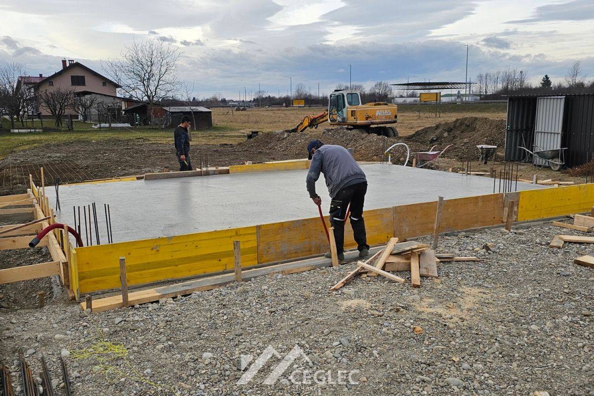 stolarija_ceglec_foto14_1681c8e67317a2