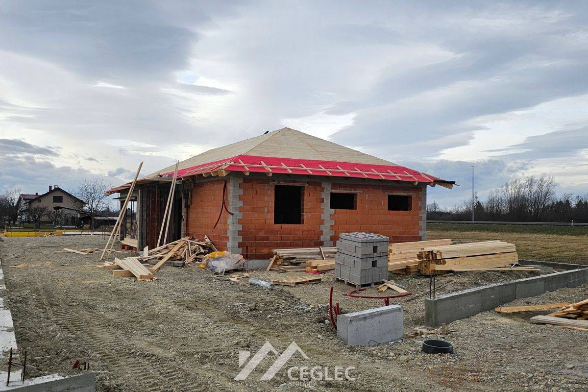 stolarija_ceglec_foto15_1681c8e676ffde