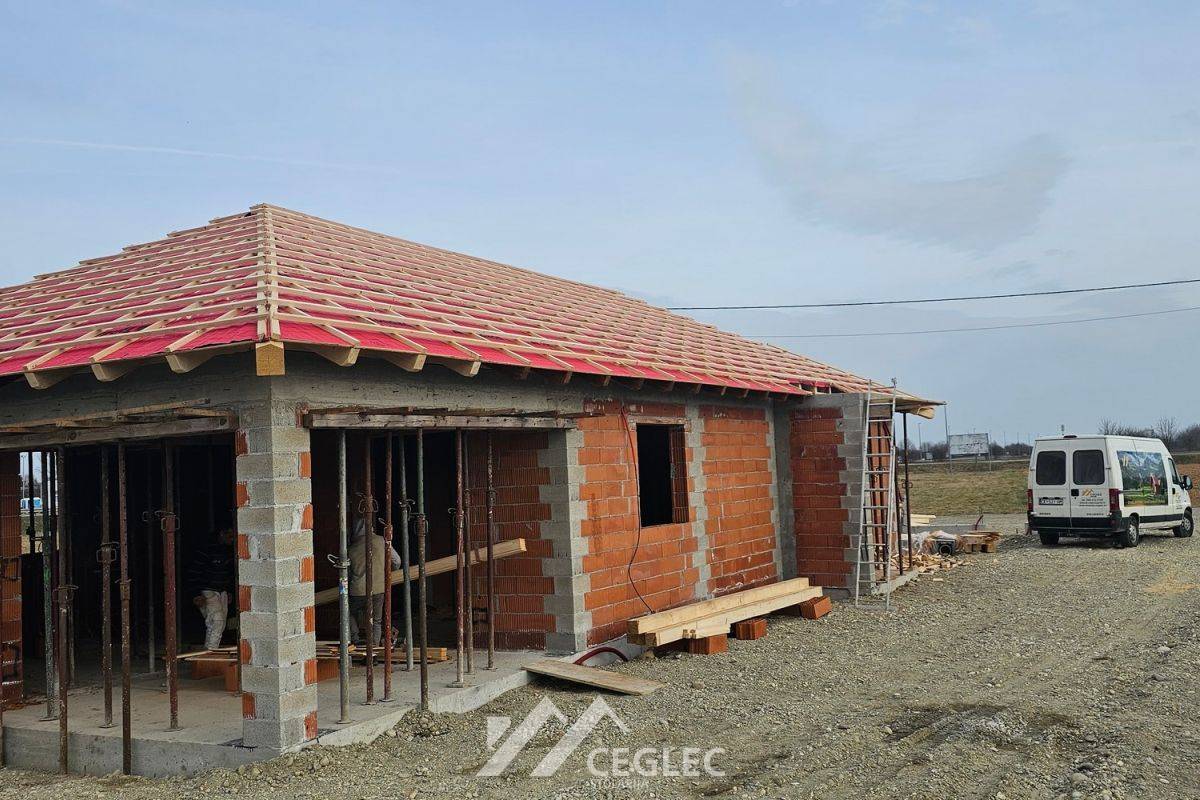 stolarija_ceglec_foto16_1681c8e67b7e7a