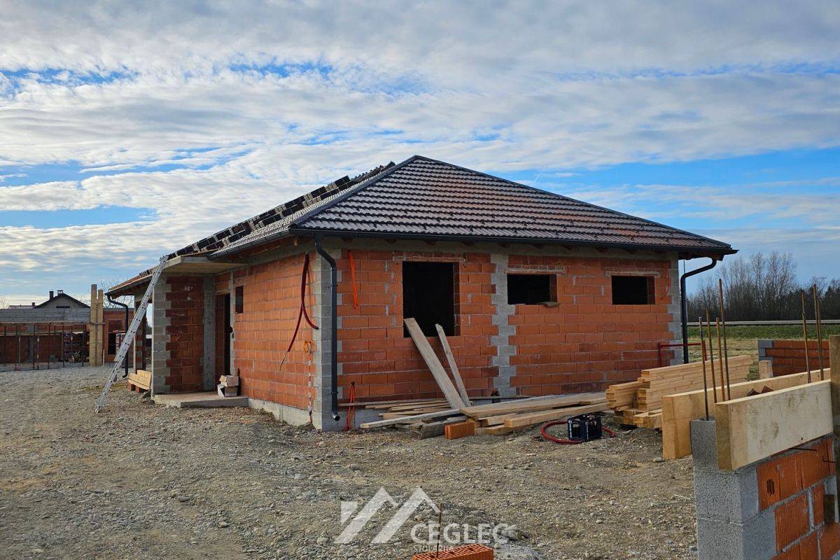 stolarija_ceglec_foto19_1681c8e68a1f22