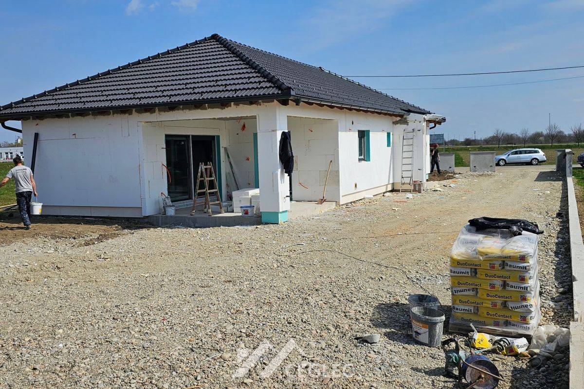 stolarija_ceglec_foto22_1681c8e69a94e6