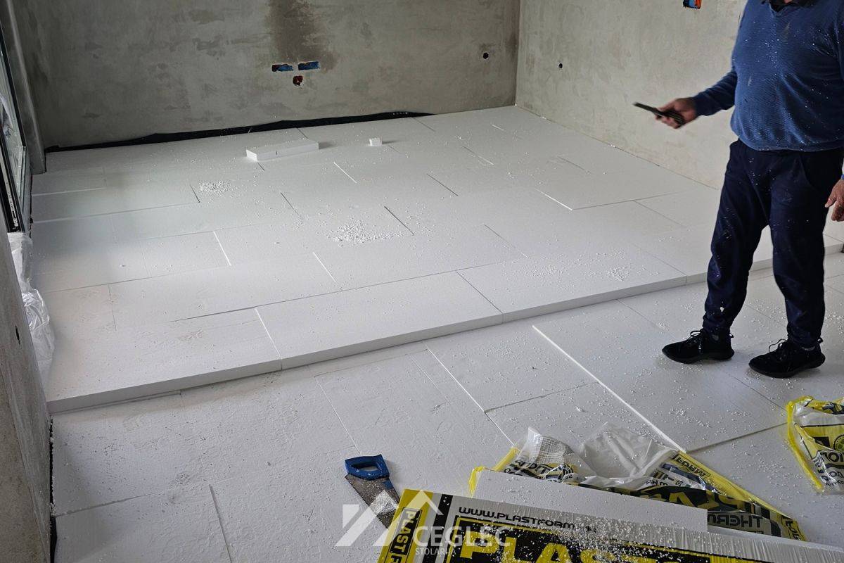 stolarija_ceglec_foto24_1681c8e6a55f95