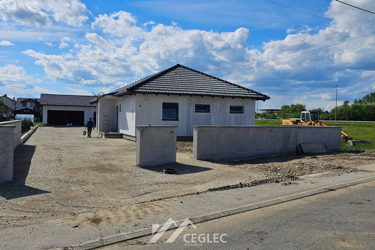 stolarija_ceglec_foto27_1681c8e6b5e19c