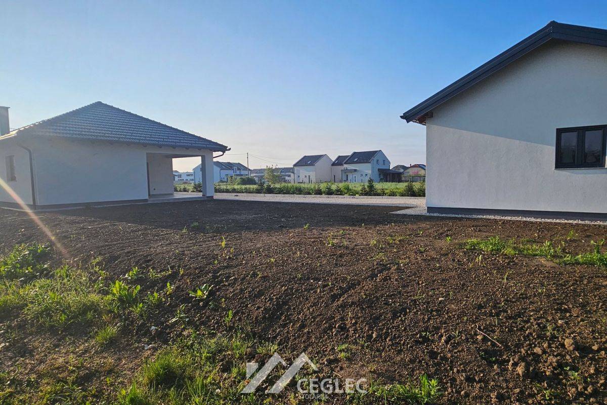 stolarija_ceglec_foto31_16842bbf42fa25