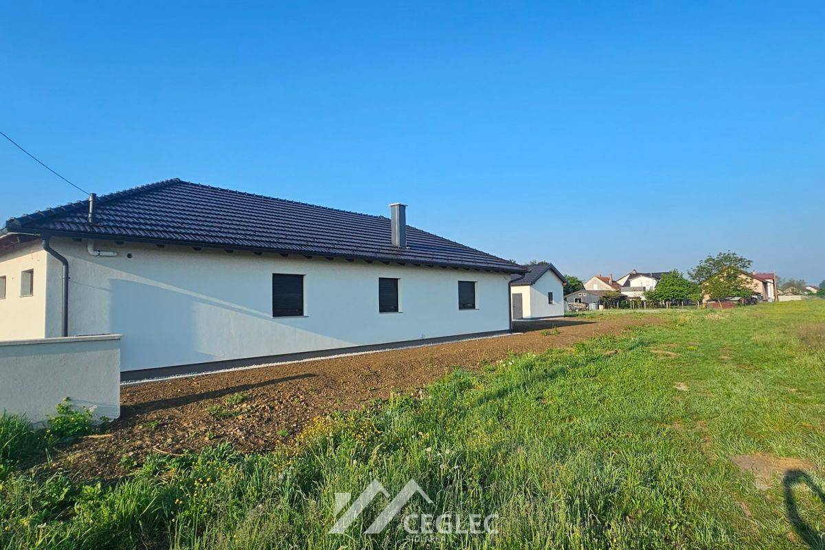 stolarija_ceglec_foto32_16842bbf4746c2