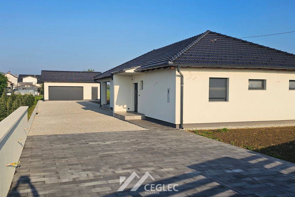 stolarija_ceglec_foto33_16842bbf4be99f