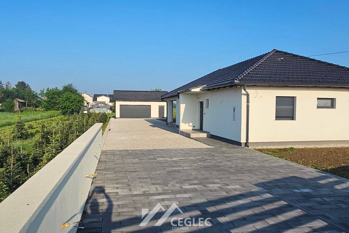 stolarija_ceglec_foto34_16842bbf506b61