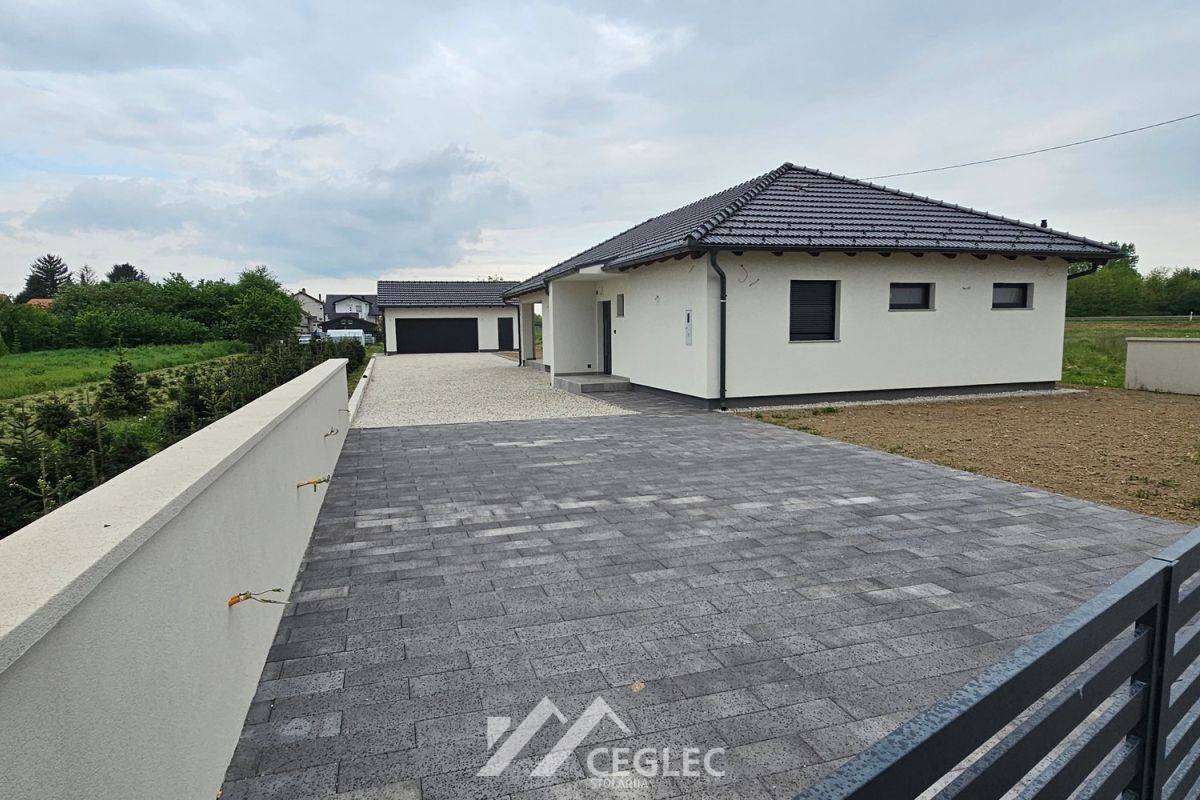 stolarija_ceglec_foto35_16842bbf5495ef