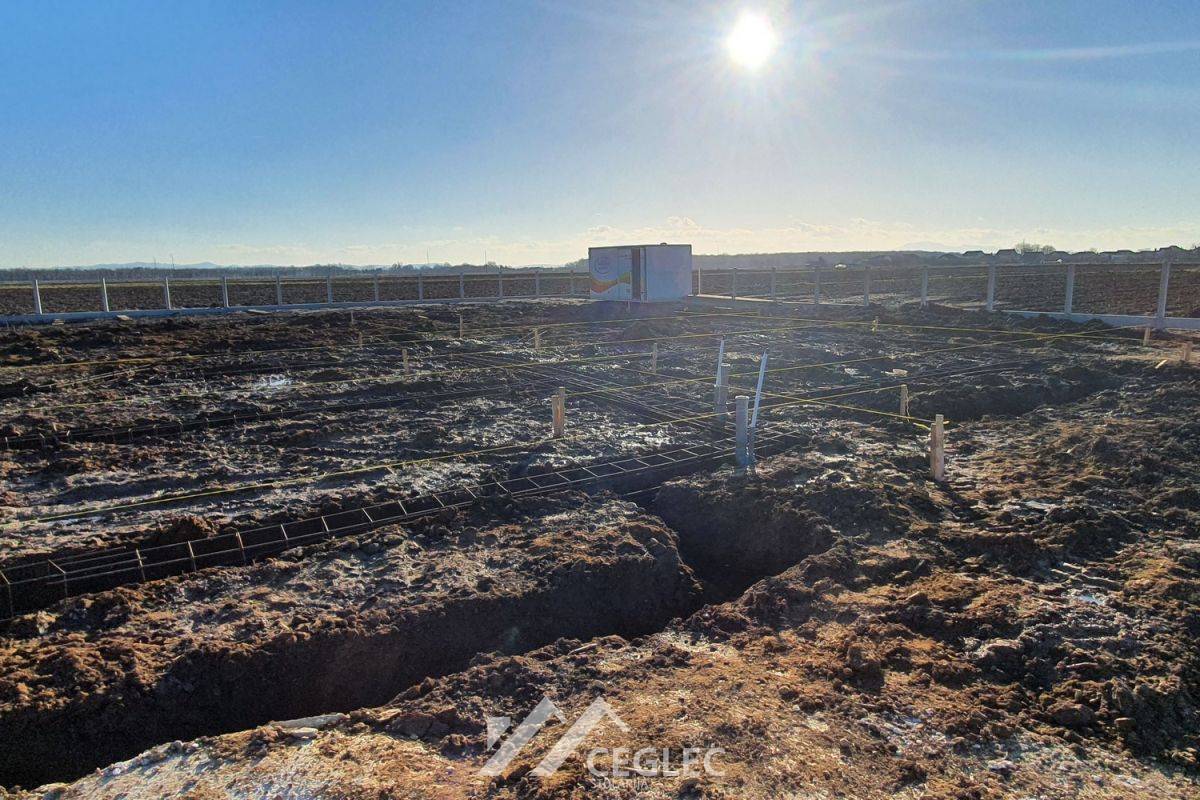 stolarija_ceglec_foto02_1681c8d9a071a9