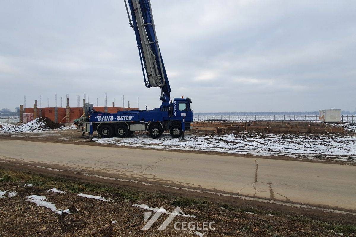 stolarija_ceglec_foto04_1681c8d9a7a2d8