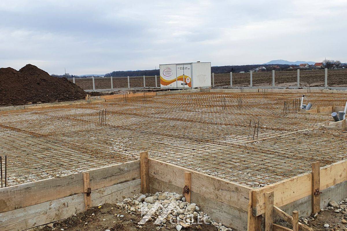 stolarija_ceglec_foto05_1681c8d9ab9e40