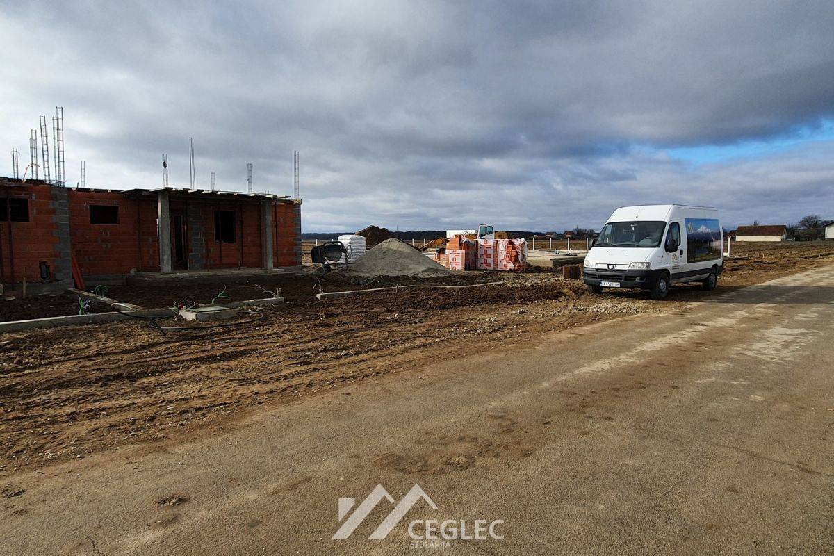 stolarija_ceglec_foto06_1681c8d9b06425