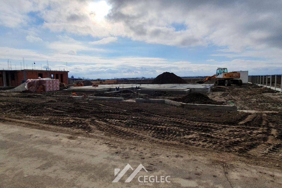 stolarija_ceglec_foto07_1681c8d9b4a7fd