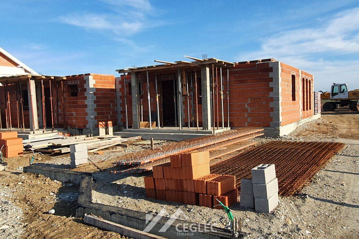 stolarija_ceglec_foto08_1681c8d9b9283f