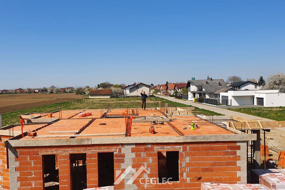 stolarija_ceglec_foto09_1681c8d9bd887b