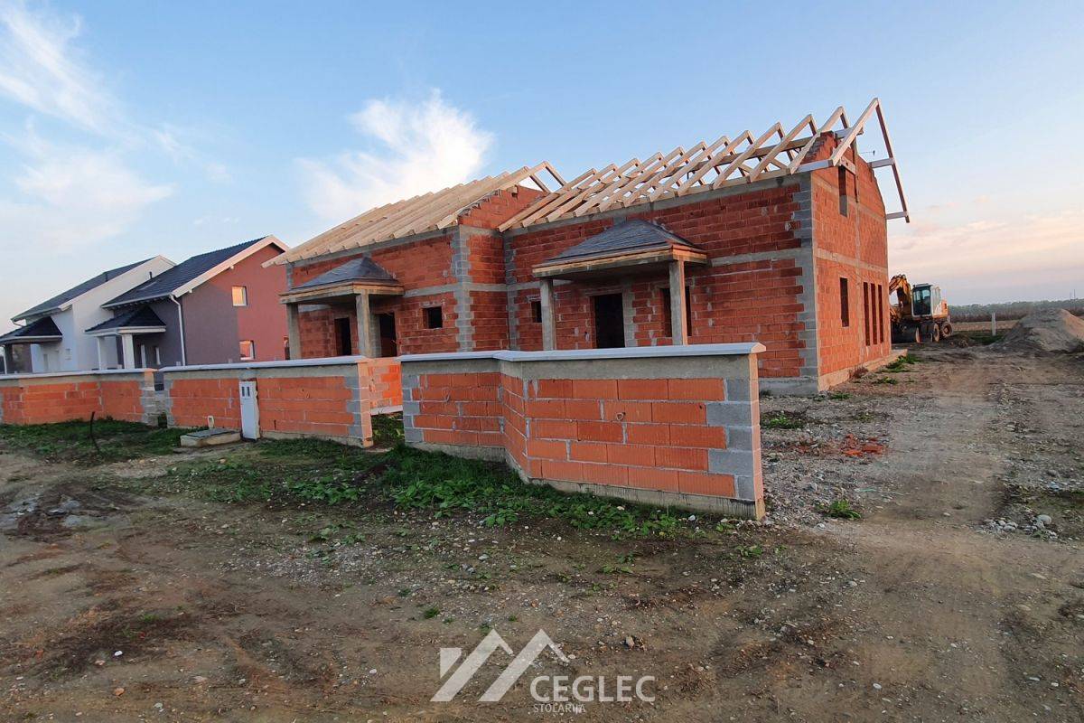 stolarija_ceglec_foto10_1681c8d9c274ad