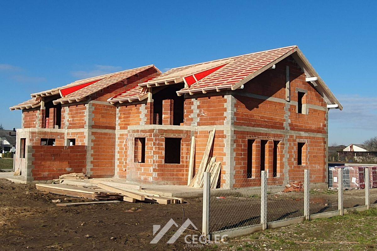 stolarija_ceglec_foto12_1681c8d9cad75f