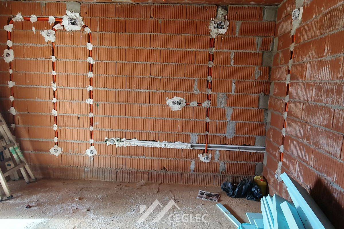 stolarija_ceglec_foto13_1681c8d9cec03f