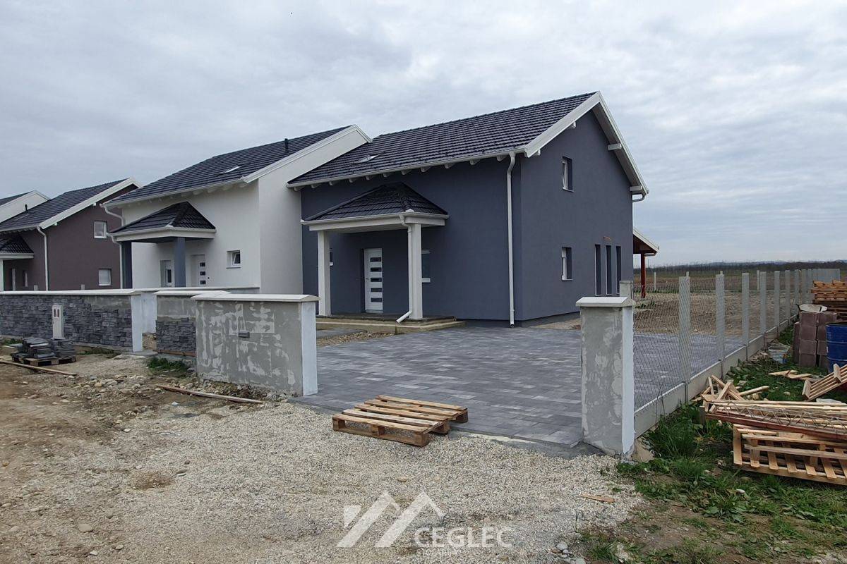 stolarija_ceglec_foto14_1681c8d9d42a96