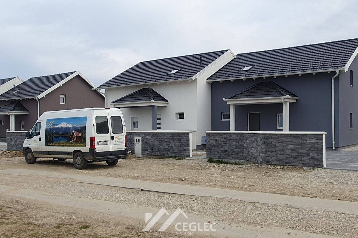 stolarija_ceglec_foto17_1681c8d9e36527