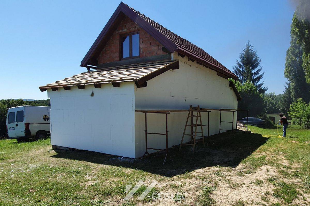 stolarija_ceglec_foto02_1681c8d4935670