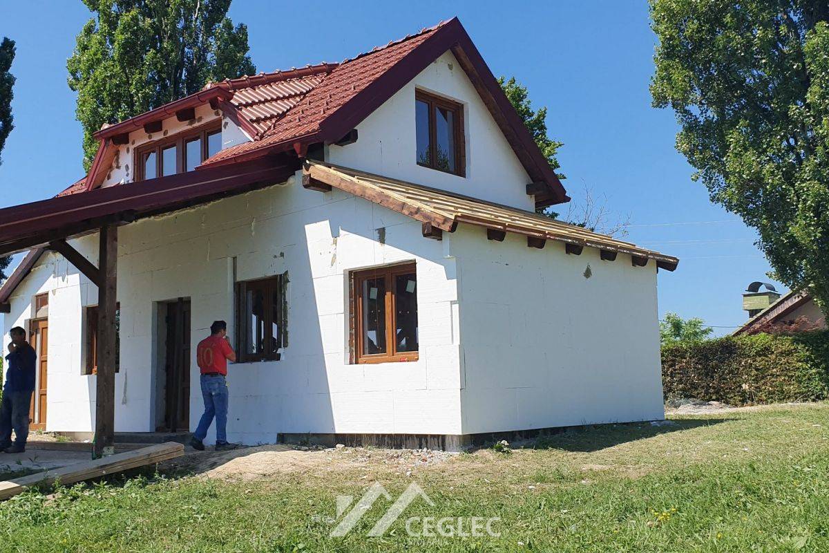 stolarija_ceglec_foto03_1681c8d49886c1