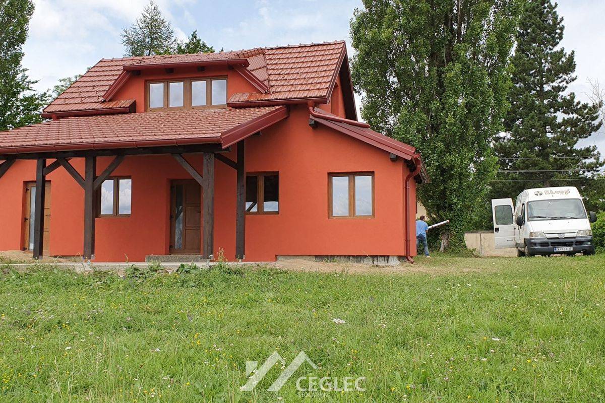 stolarija_ceglec_foto04_1681c8d49ef8f4