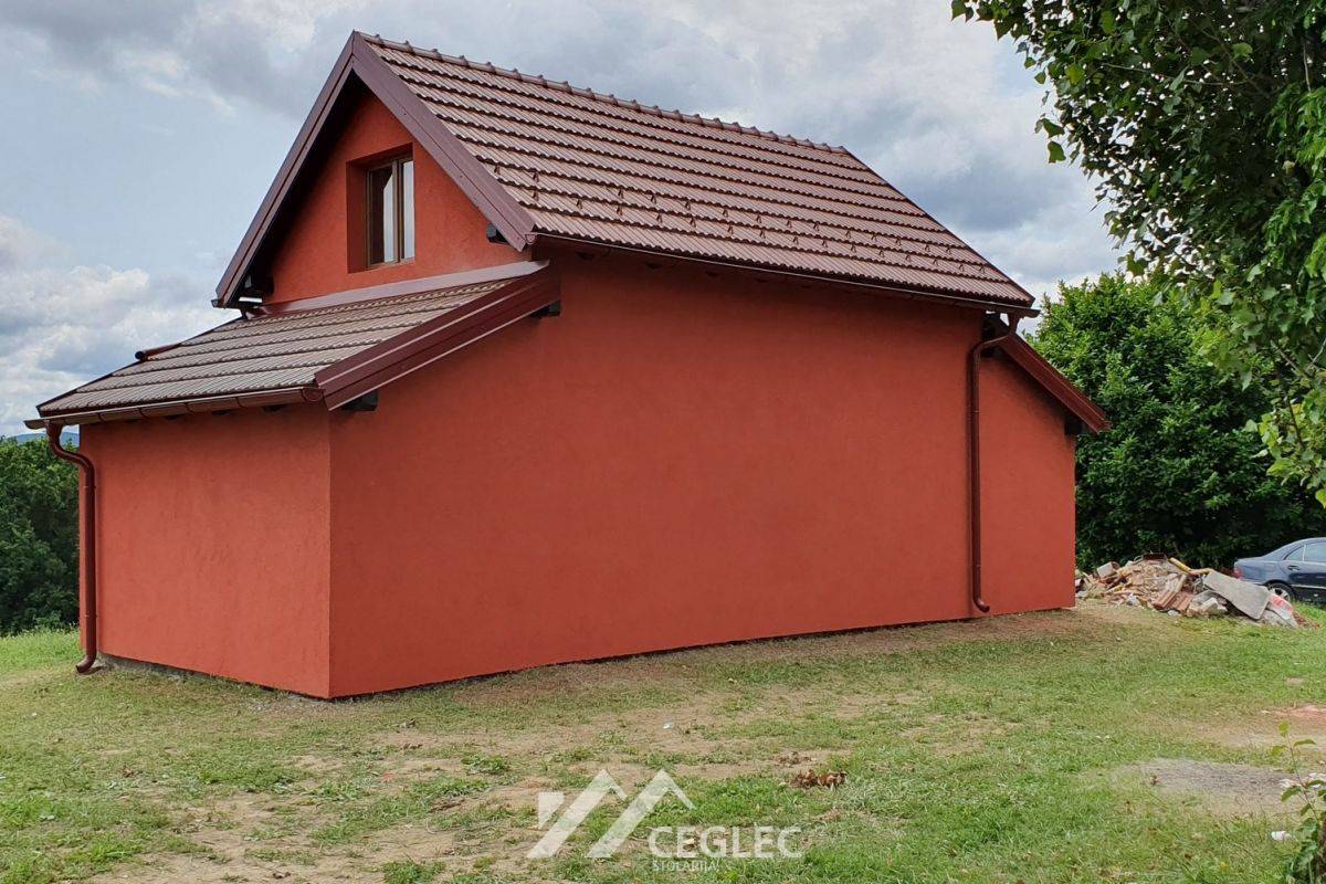 stolarija_ceglec_foto05_1681c8d4a4f954