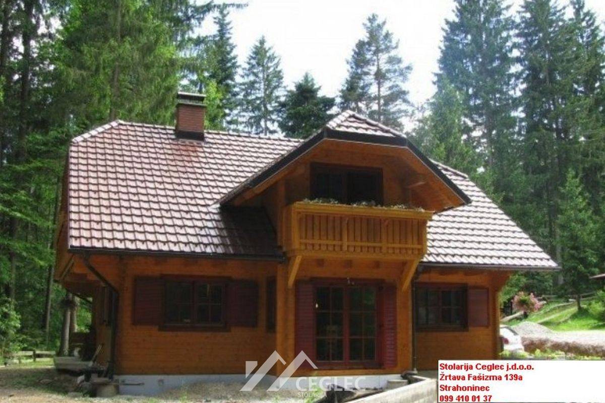 stolarija_ceglec_foto01_1681c8c072f9f6