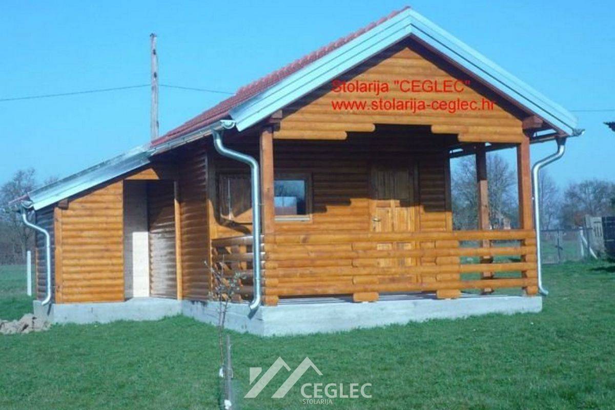 stolarija_ceglec_foto02_1681c8c076661d