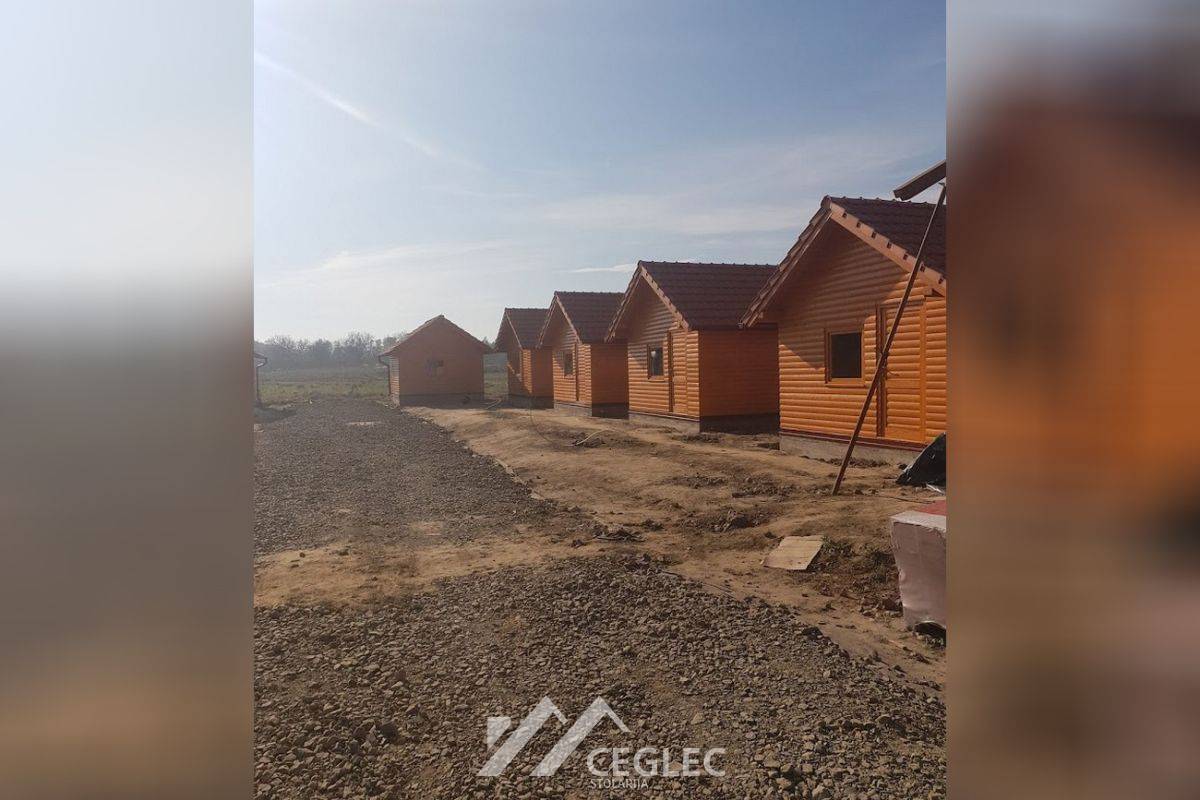 stolarija_ceglec_foto05_1681c8c0829afe