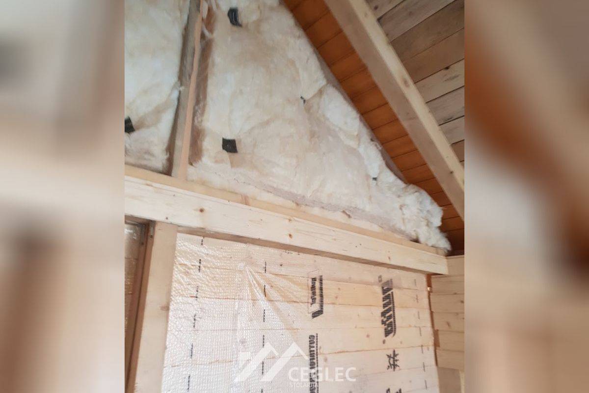 stolarija_ceglec_foto07_1681c8c08a6488