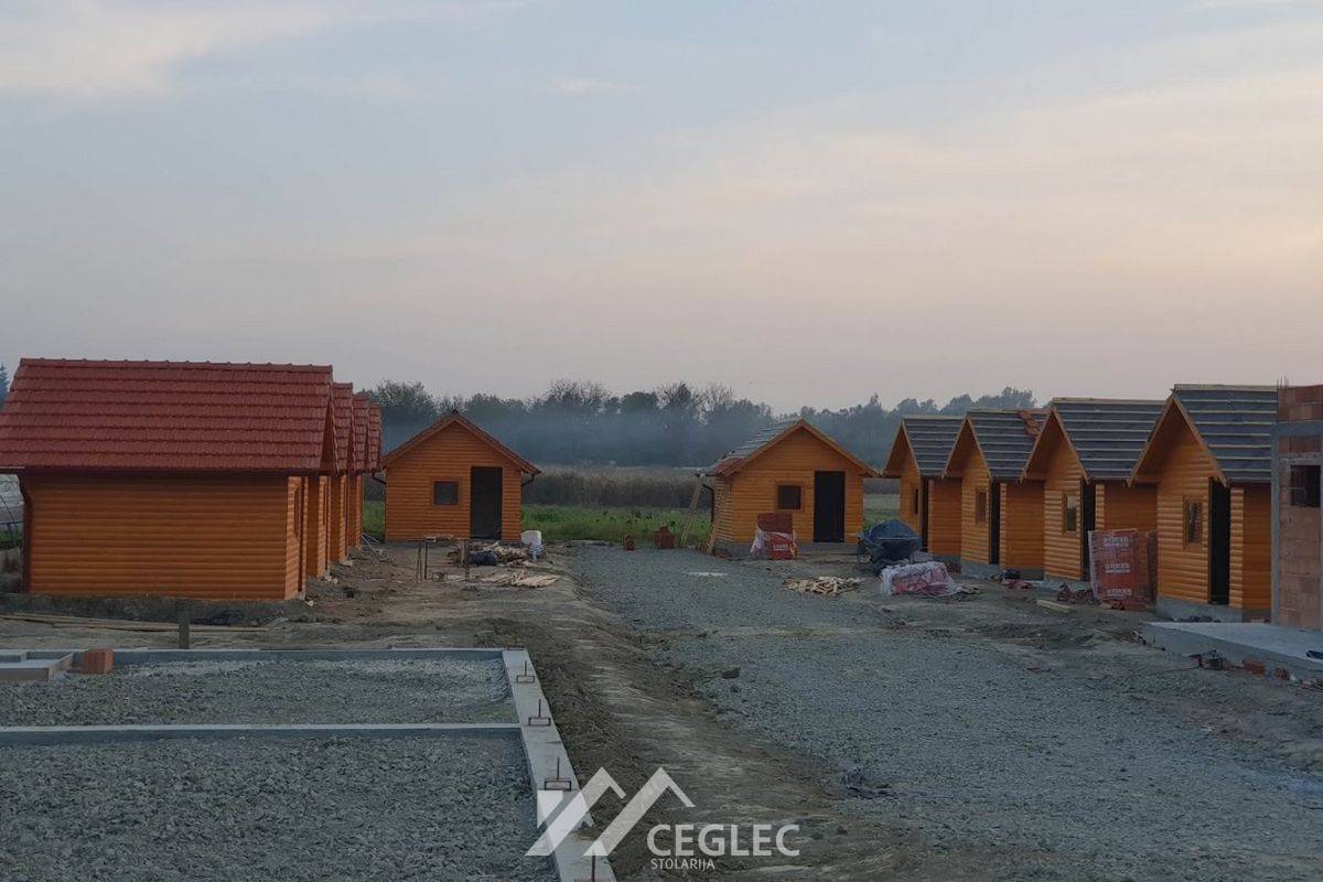 stolarija_ceglec_foto09_1681c8c091c9ba