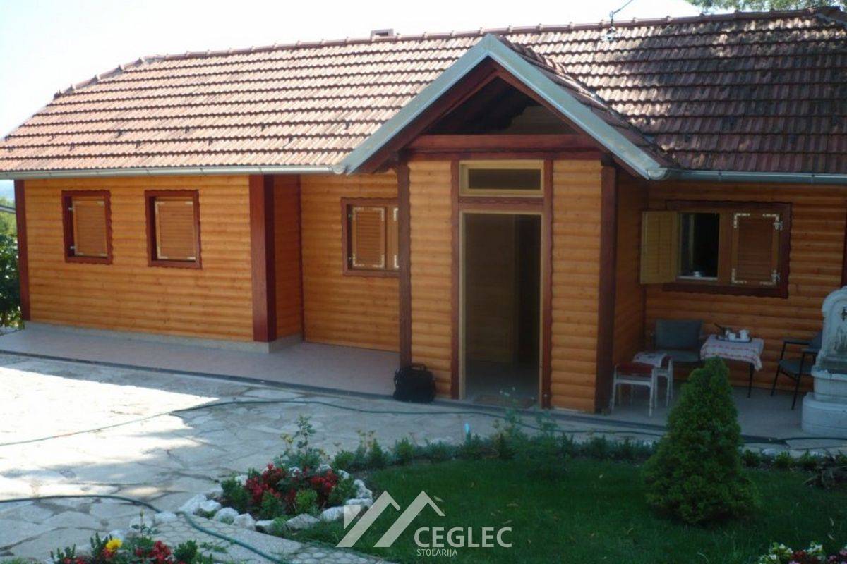 stolarija_ceglec_foto10_1681c8c0954c0d