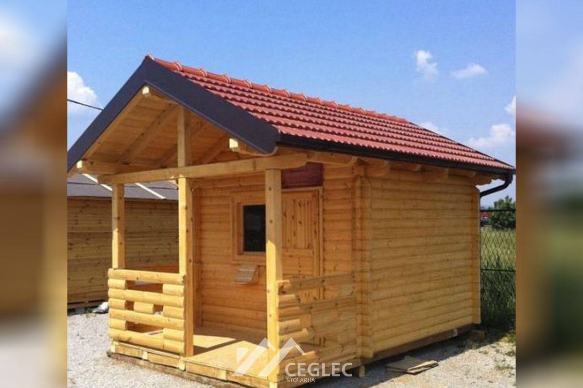 stolarija_ceglec_foto11_1681c8c099e642