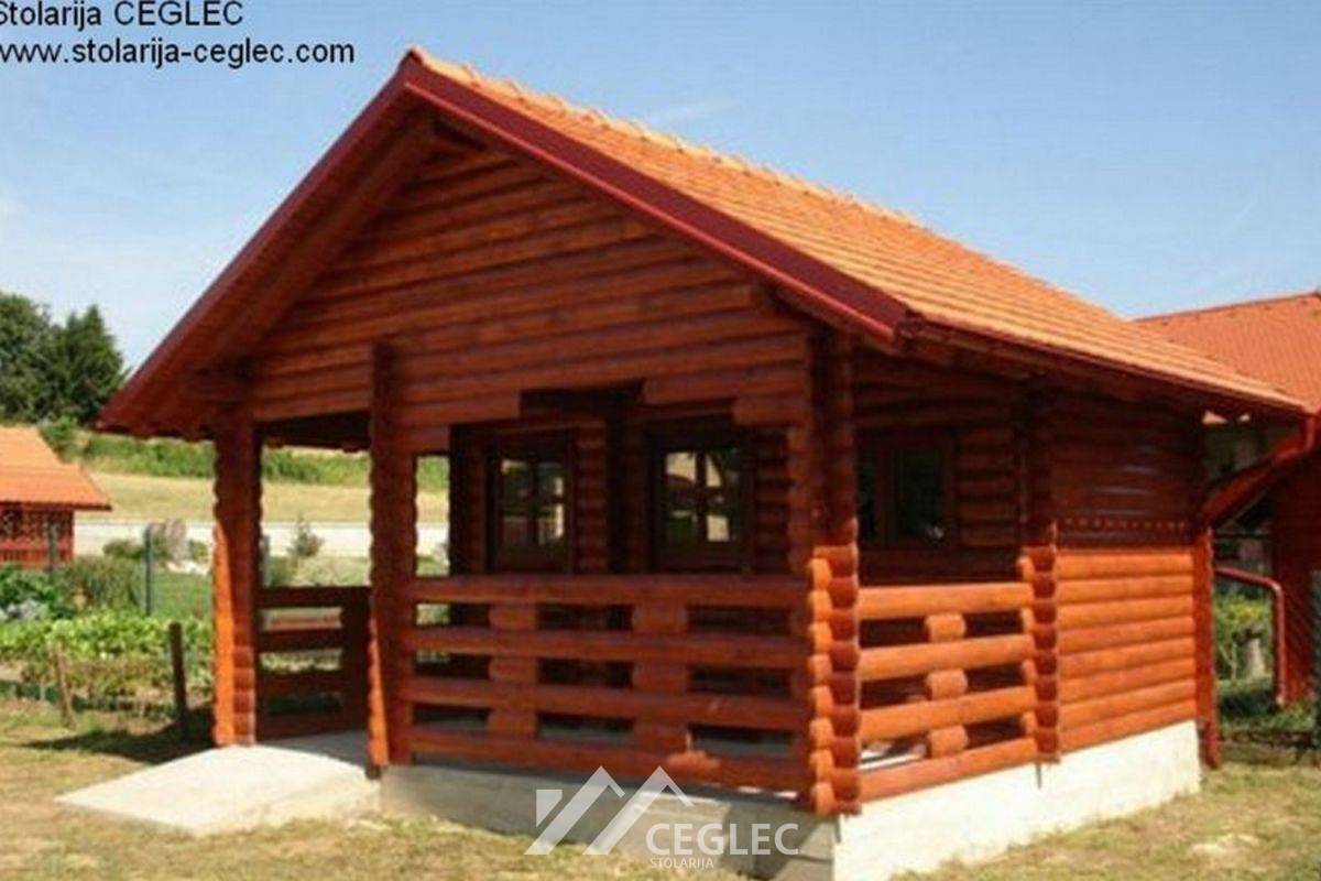 stolarija_ceglec_foto13_1681c8c0a25e90