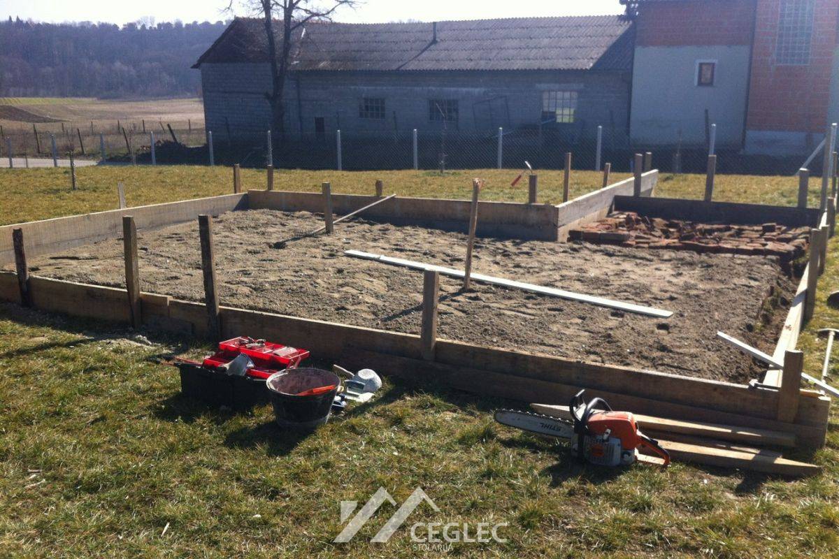 stolarija_ceglec_foto15_1681c8c0aac680