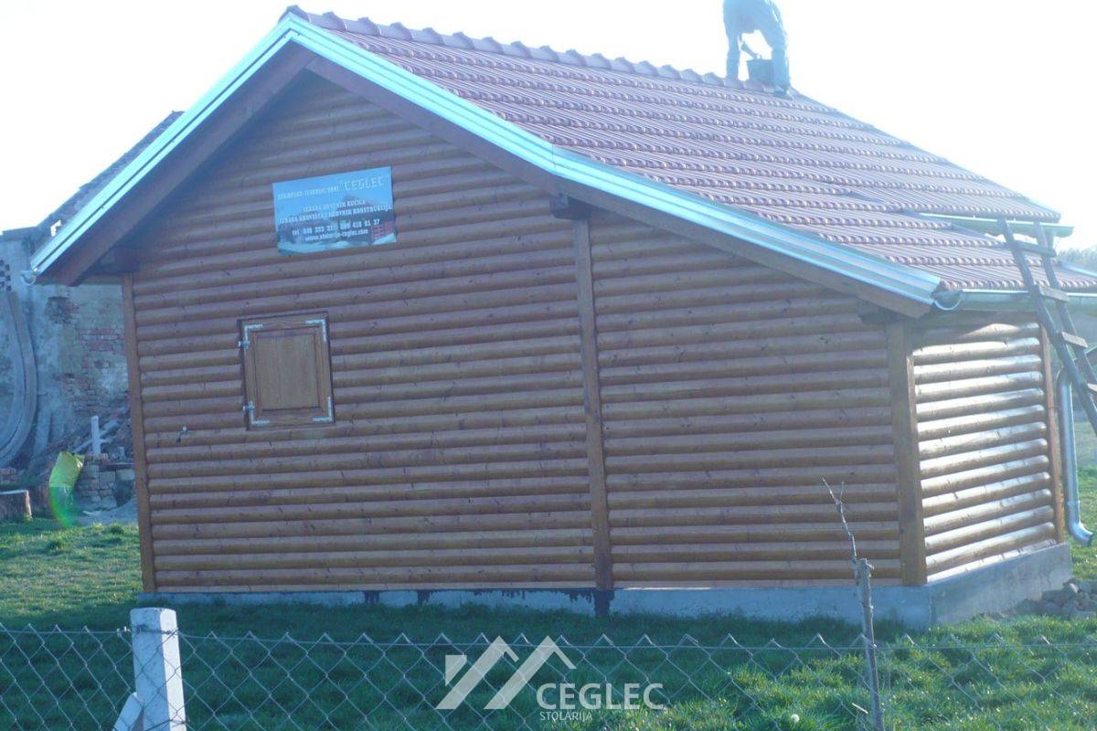 stolarija_ceglec_foto17_1681c8c0b423a0