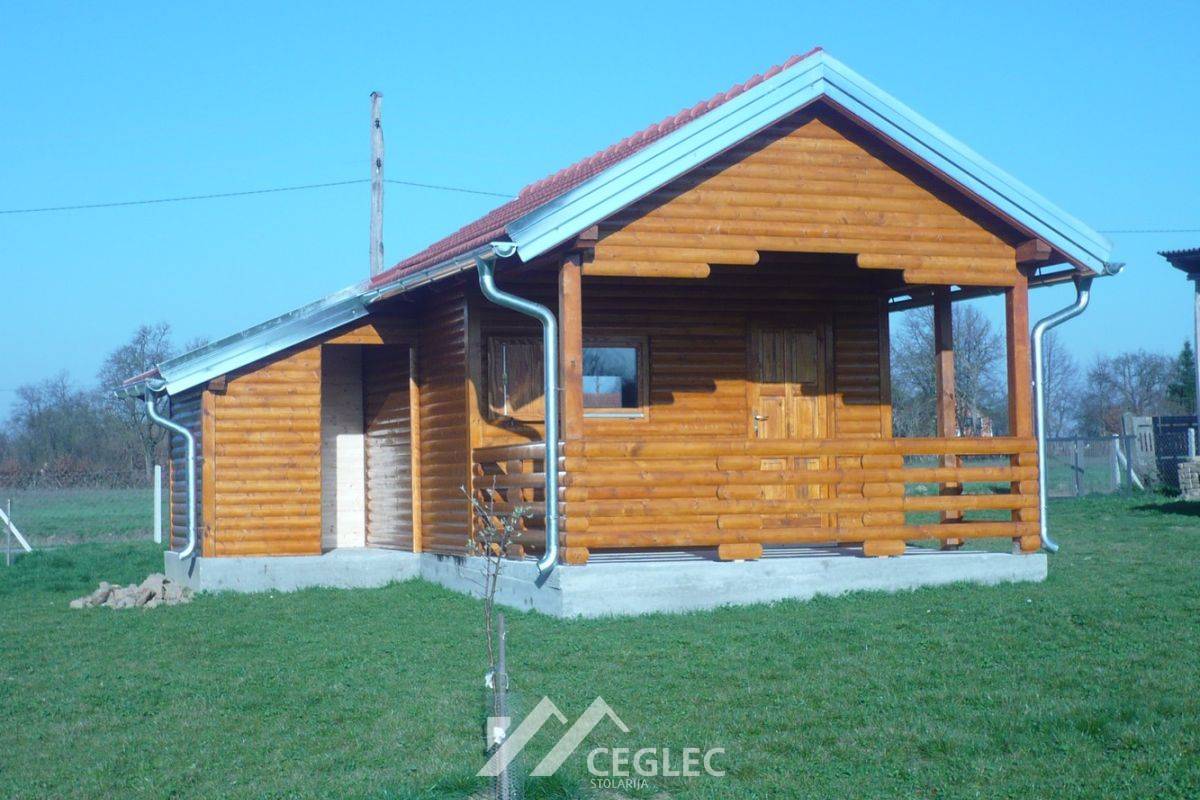 stolarija_ceglec_foto18_1681c8c0b8bfc1