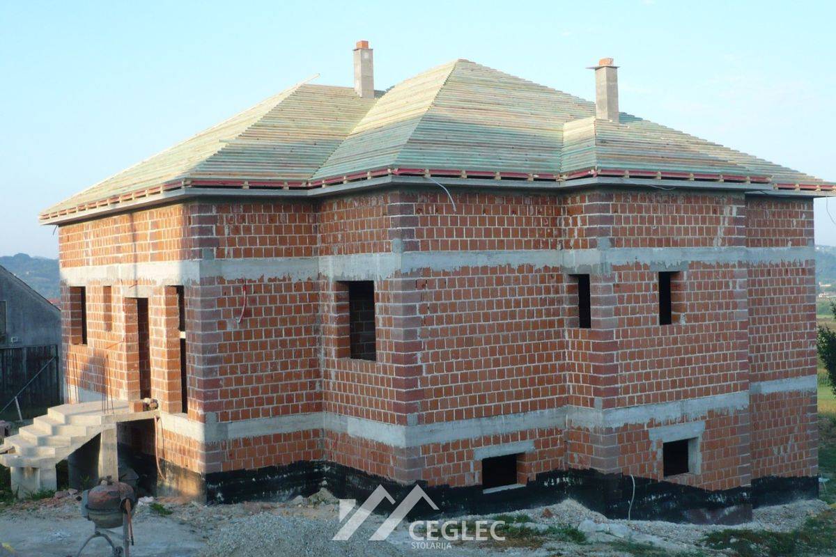 stolarija_ceglec_foto01_16848031f9e726