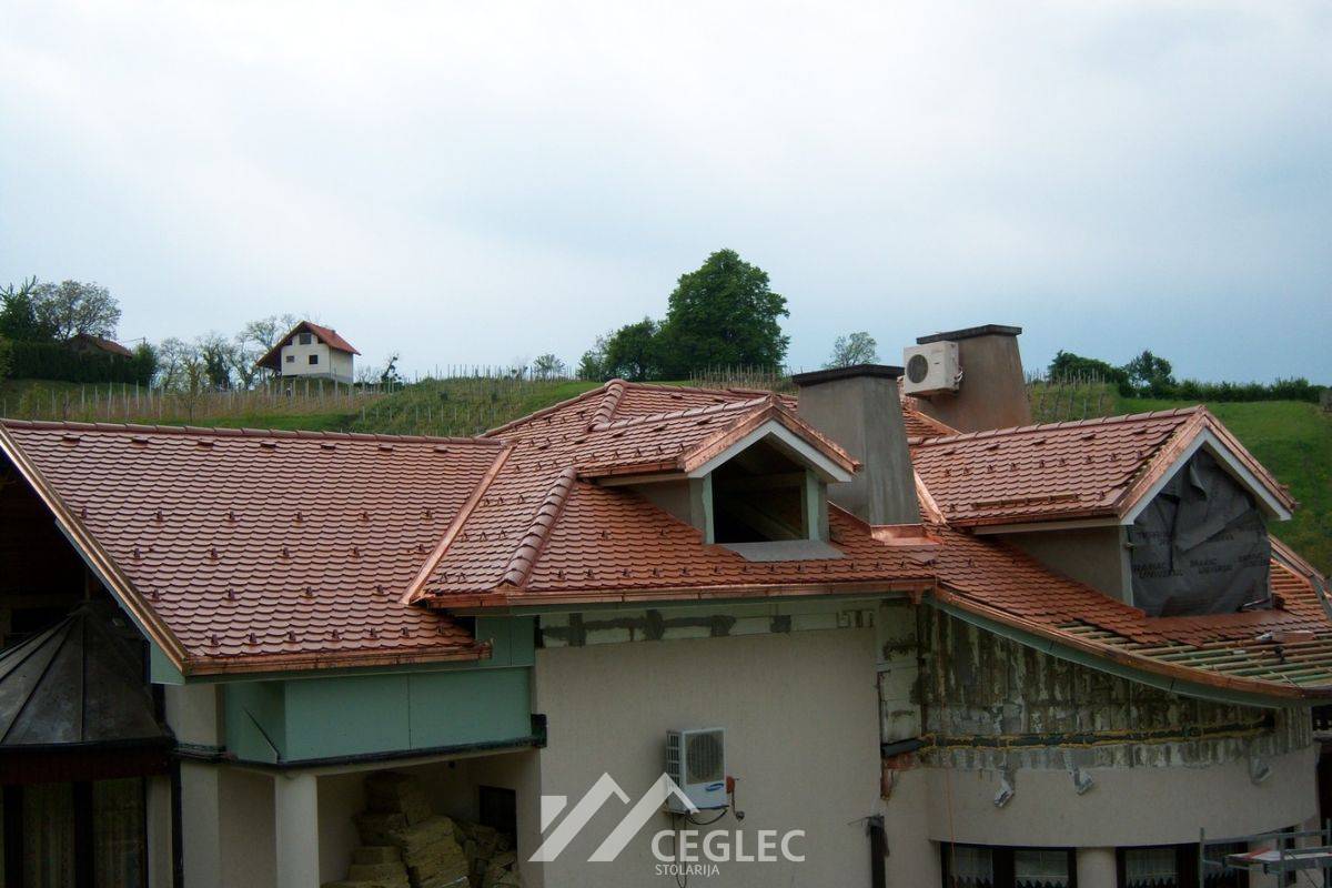 stolarija_ceglec_foto03_16848032011717