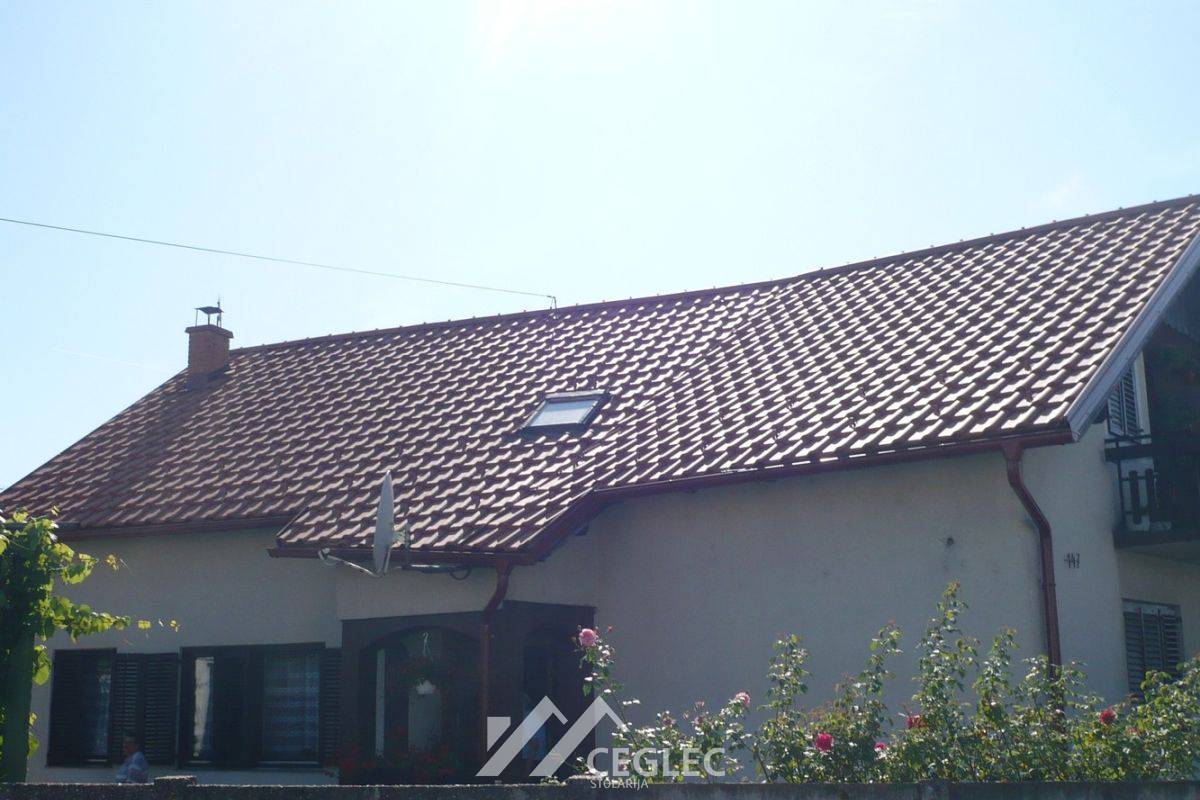 stolarija_ceglec_foto04_16848032043190