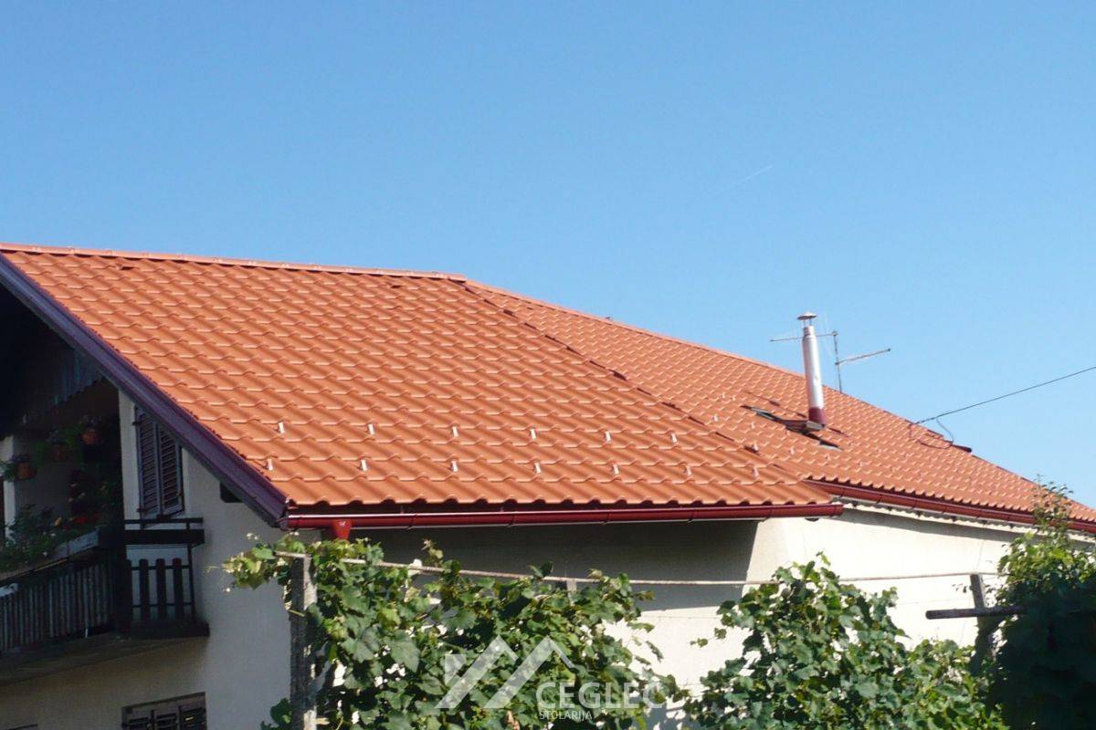 stolarija_ceglec_foto05_16848032070463