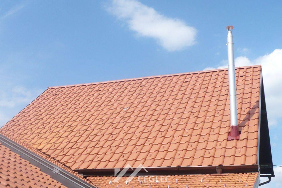 stolarija_ceglec_foto09_168480321466fe