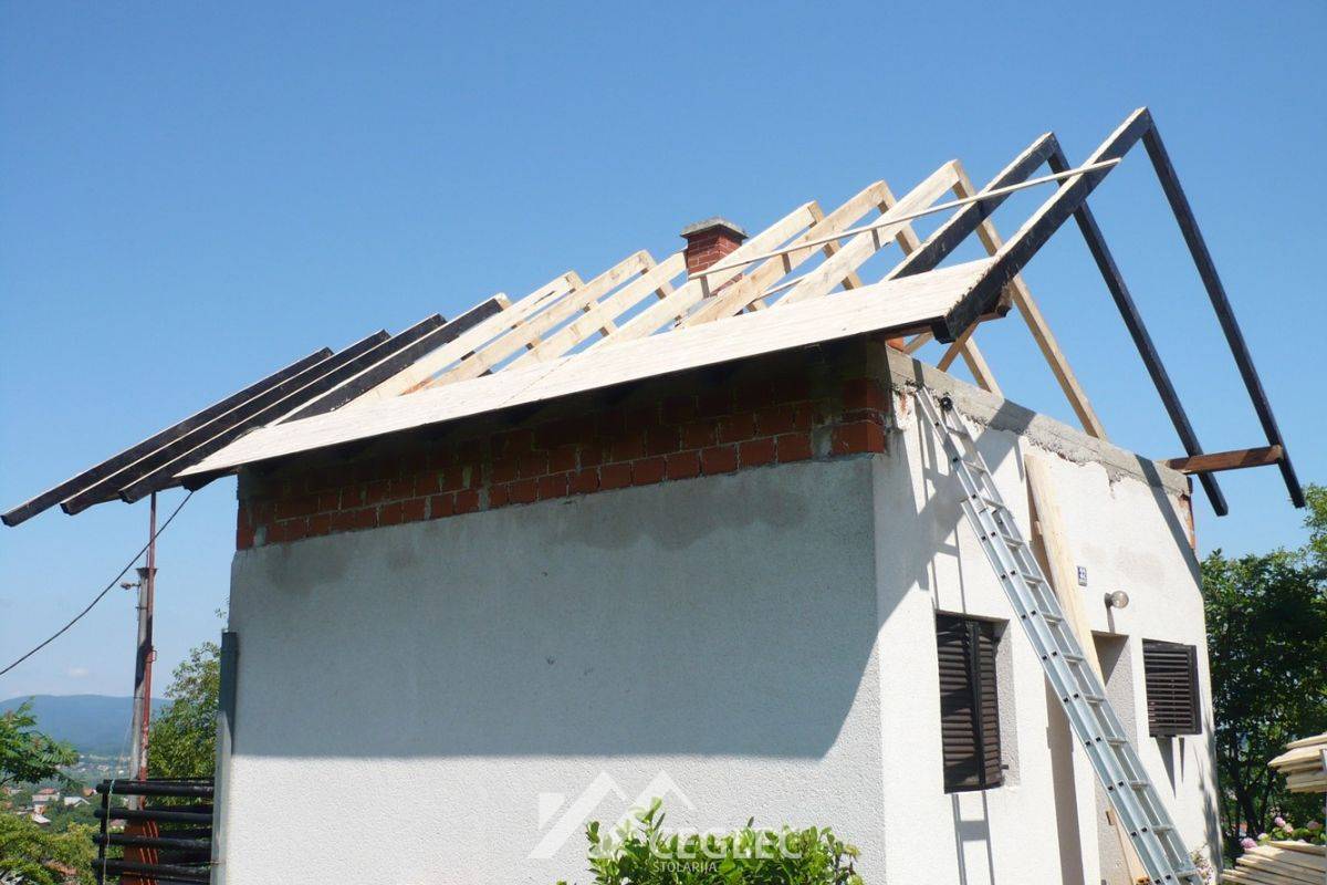 stolarija_ceglec_foto11_168480321a8c51