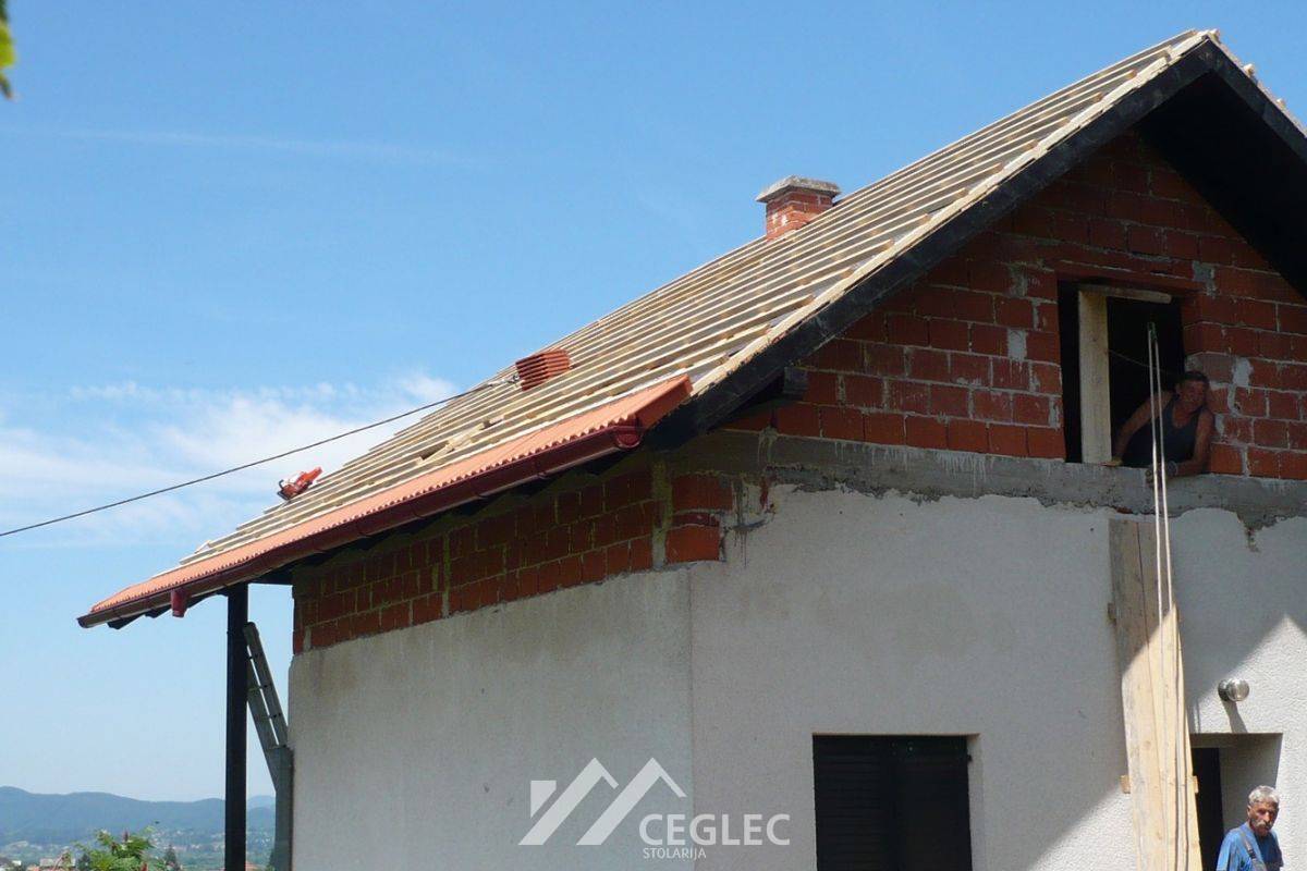 stolarija_ceglec_foto12_168480321dc11f