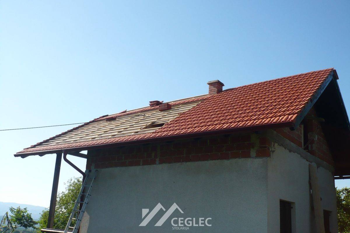 stolarija_ceglec_foto13_1684803221d544