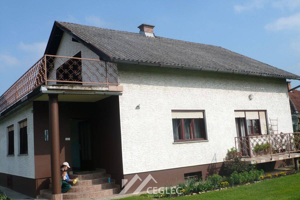 stolarija_ceglec_foto14_1684803224fe58